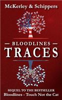 Bloodlines - Traces