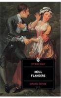 Moll Flanders