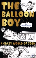 Balloon Boy