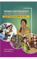 Women Empowerment and Self Help Group