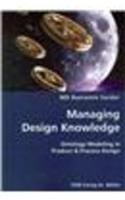 Managing The Building Design Process/2nd Edn
