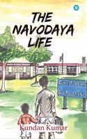 The Navodaya Life