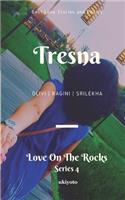 Tresna