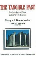 The Tangible Past: Archaeological Sites in the Greek Islands