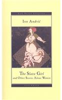The Slave Girl