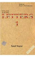 Letters
