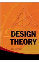 Design Theory
