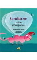 Cuentibichos y Otras Yerbas Poeticas