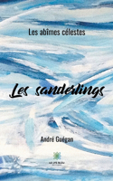 Les sanderlings: Les abîmes célestes