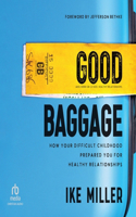 Good Baggage