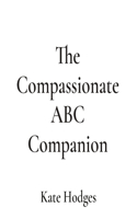 Compassionate ABC Companion