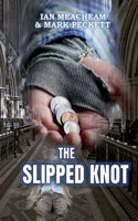 Slipped Knot