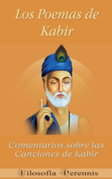 Poemas de Kabir