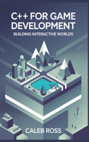 C++ for game development