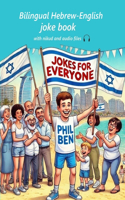 Jokes for Everyone