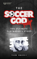 The Soccer God