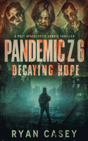 Pandemic Z 6