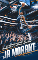 Ja Morant