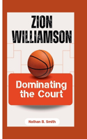 Zion Williamson