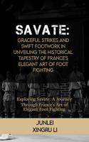 Savate