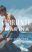 Corriente Marina