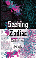 Seeking Zodiac