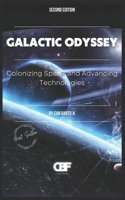 Galactic Odyssey