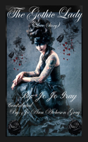 Gothic Lady (Love Story)
