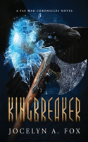 Kingbreaker