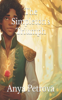 Simpleton's Triumph