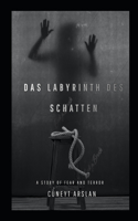 Labyrinth der Schatten