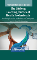 Lifelong Learning Journey of Health Professionals