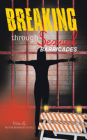 Breaking Through Sexual Barricades