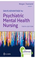 Psychiatric Mental Health Nursing