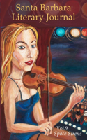 Santa Barbara Literary Journal