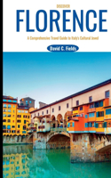 Discover Florence