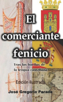 Comerciante Fenicio