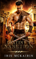 Destiny's Sanction