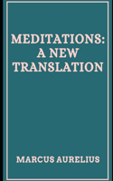Meditations