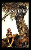 Candide Annotated