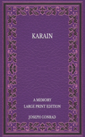 Karain