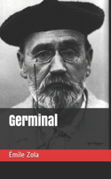 Germinal