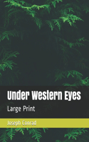 Under Western Eyes