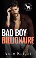 Bad Boy Billionaire