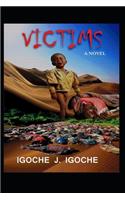 Victims