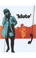 Klute