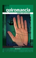 Quiromancia