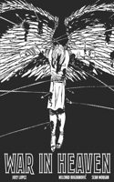 War In Heaven