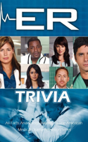 ER Trivia: All Facts And Things Related To The American Medical Drama Television Series