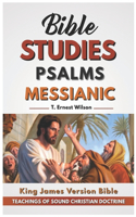 Messianic Psalms